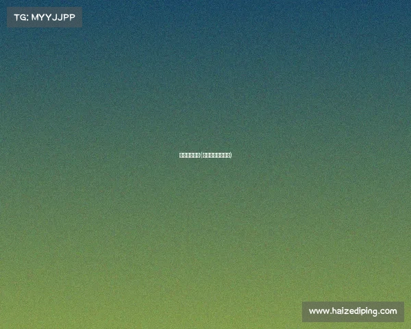 今天英超赛事(英超今晚赛事安排)