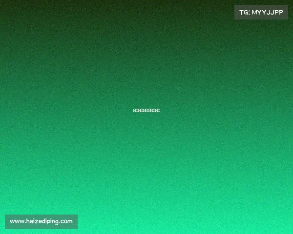 体育赛事热点分析怎么写