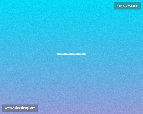 全球聚焦国际主流搏击赛事巅峰之战激情对决荣耀时刻