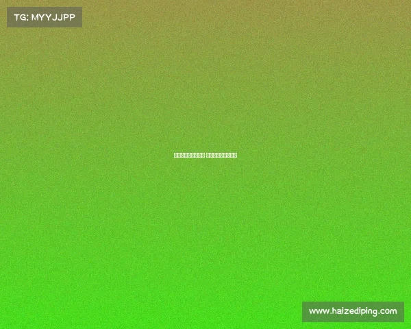 电子竞技员招聘要求 电子竞技员报考条件