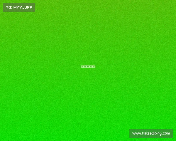 电子竞技主题酒店构思