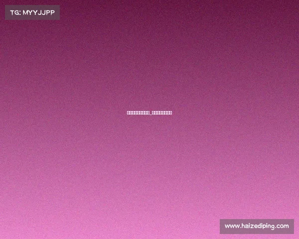 电子竞技敌方怎么打_电子竞技你怎么看