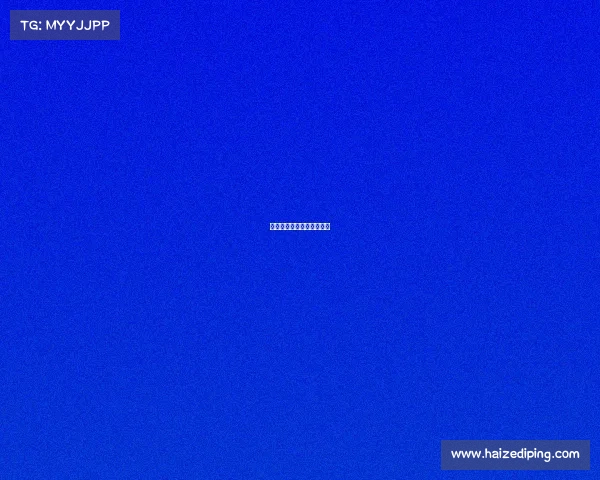 深圳电子竞技培训基地地址