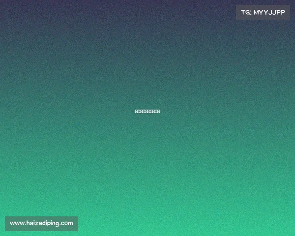 狼人电子竞技有限公司