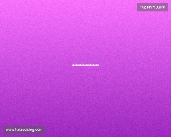 电子竞技节庆活动、电子竞技活动主题名称